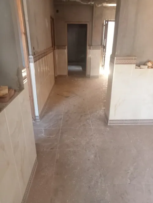 Vente bien immobilier Tlemcen Tlemcen