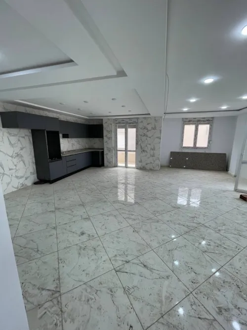 Vente Appartement F3 F5 F9 Alger Bordj el kiffan