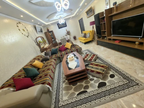 Vente Local Alger Draria
