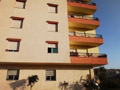 Vente Local Alger Draria