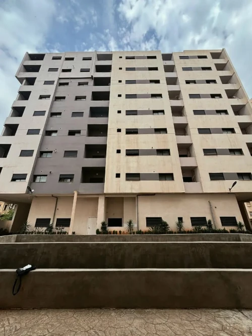 Vente Immeuble Blida Boufarik