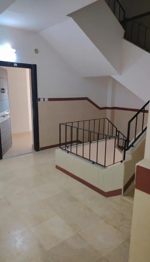 Vente bien immobilier Boumerdès Corso