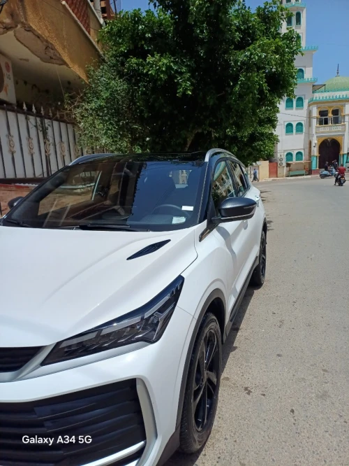 Geely Coolray 2025 Geely Coolray 2025.Full