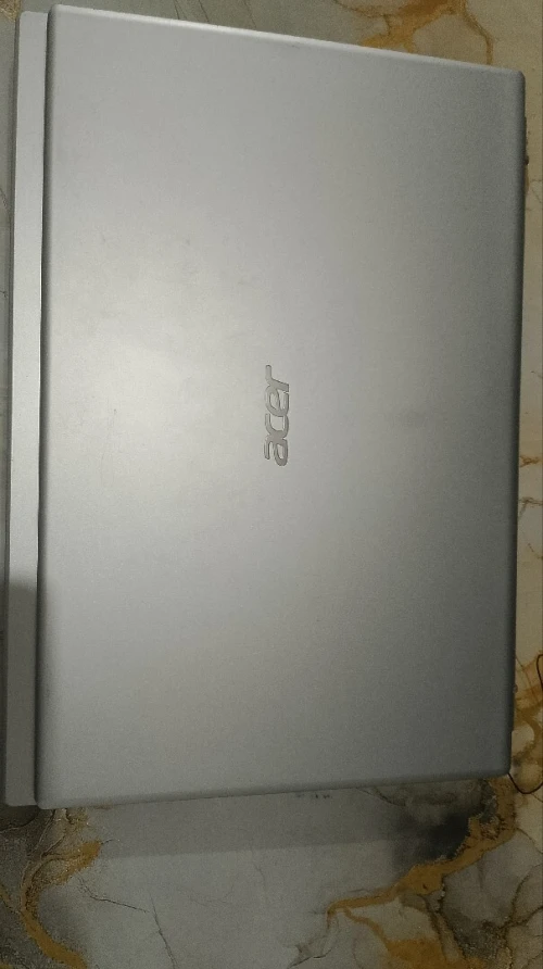 Acer Aspire 3 pour pièces (En panne)