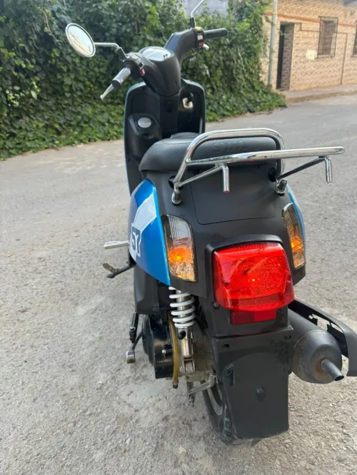 Sym Tonik 2022