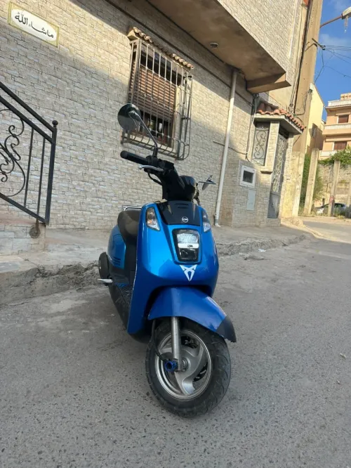 Sym Tonik 2022
