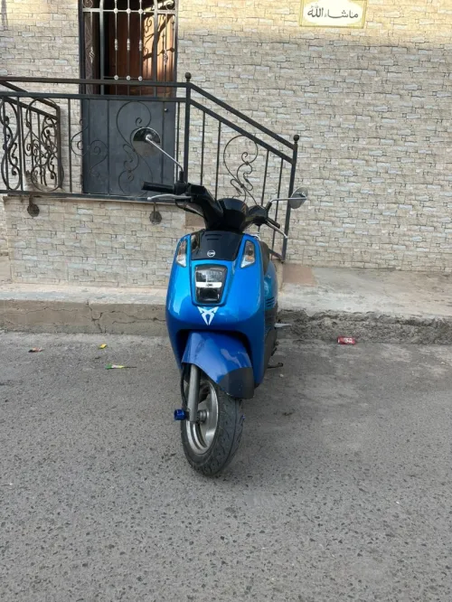 Sym Tonik 2022