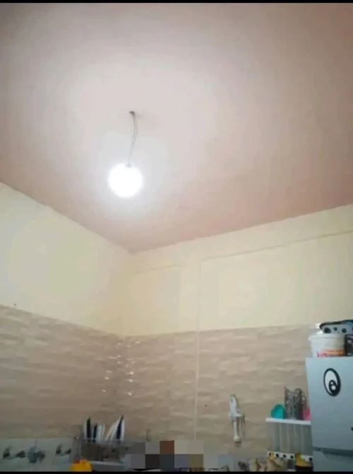 Vente Villa Djelfa Djelfa