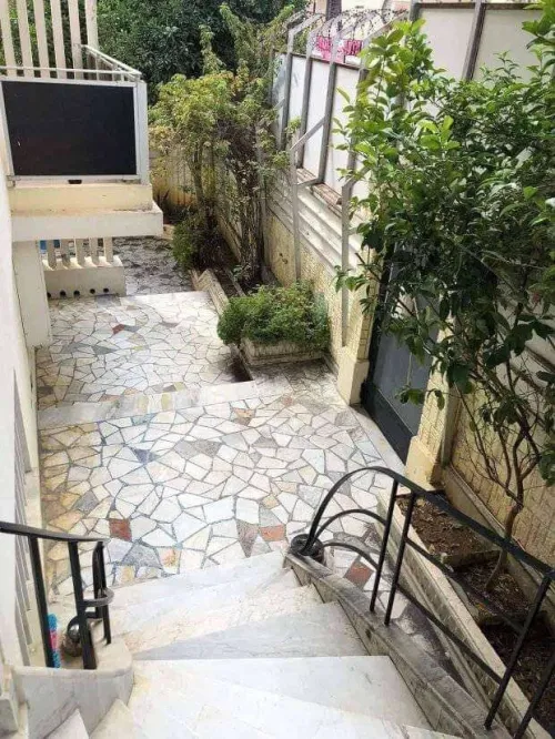 Vente Villa Constantine Constantine