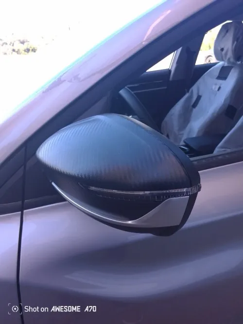 Geely Coolray 2025 Super Max 