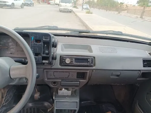 Suzuki Maruti 800 2012 Maruti 800