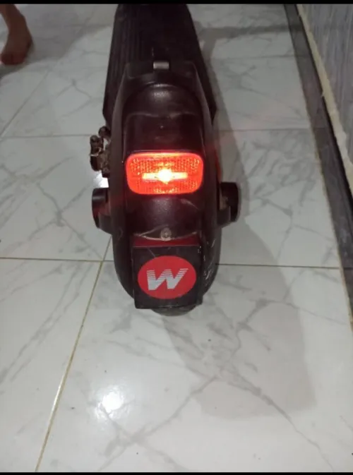 WISPEED T1000PRO 2025
