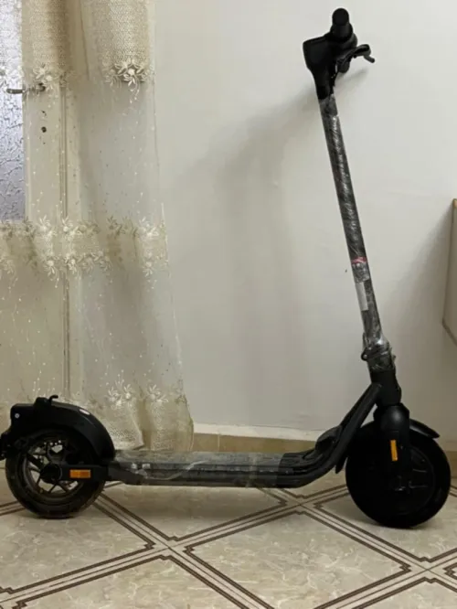 WISPEED T1000PRO 2026