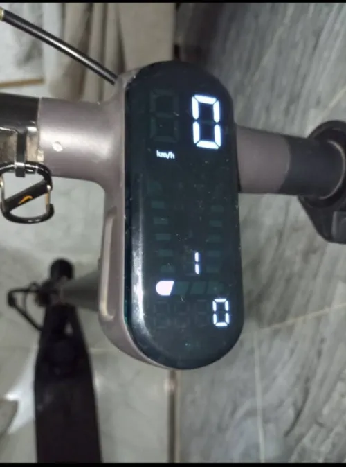 WISPEED T1000PRO 2025