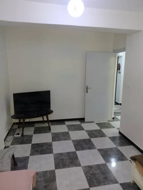 Vente Appartement F3 Constantine El khroub
