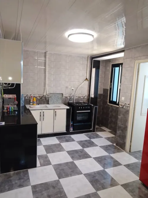 Vente Appartement F3 Constantine El khroub