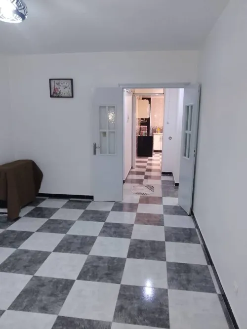 Vente Appartement F3 Constantine El khroub