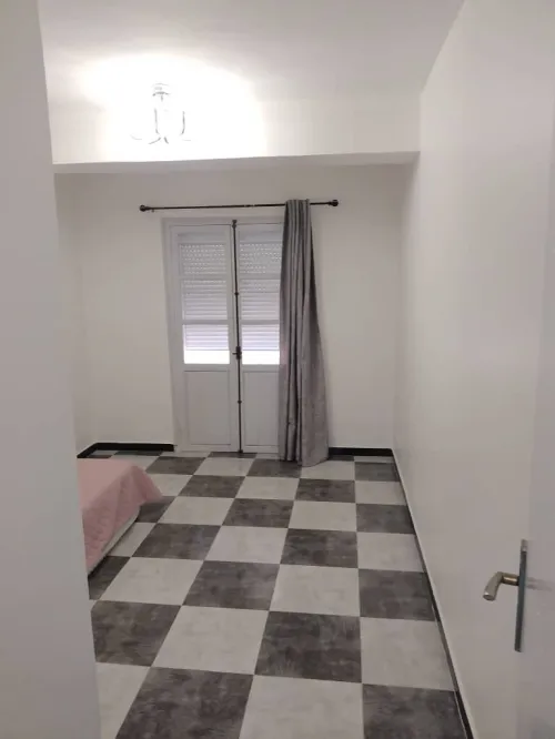 Vente Appartement F3 Constantine El khroub