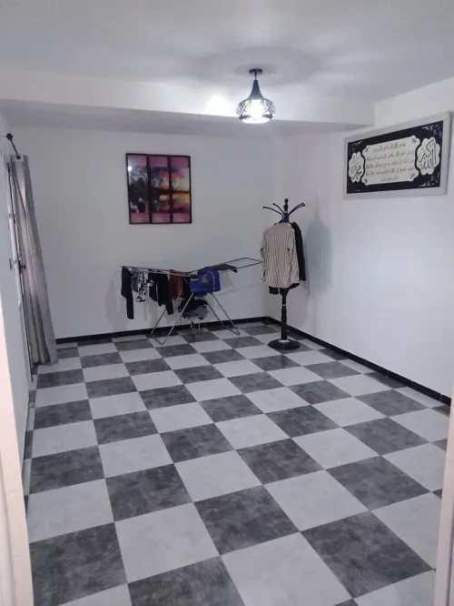 Vente Appartement F3 Constantine El khroub