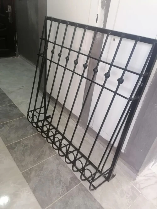 Fabrication Soudeur chaudronnerie
