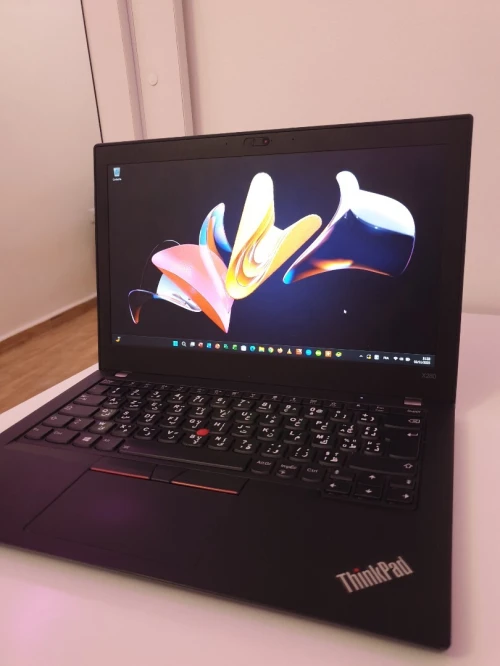 ThinkPad Lenovo