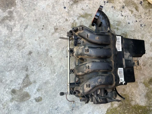 Moteur chevrolet sonic 1.6 ess 2014