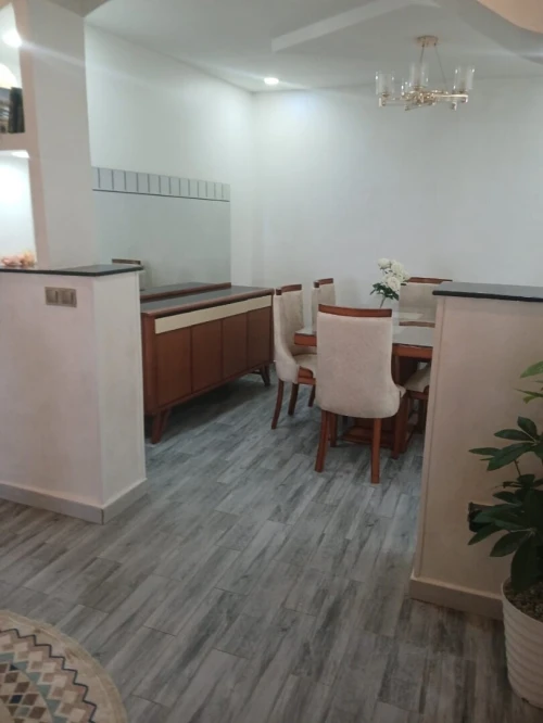 Location Villa Alger Birkhadem