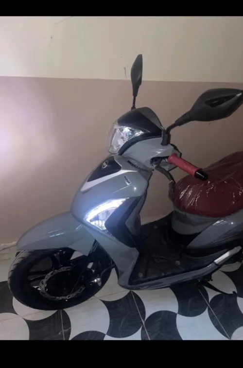 Sym St 2025