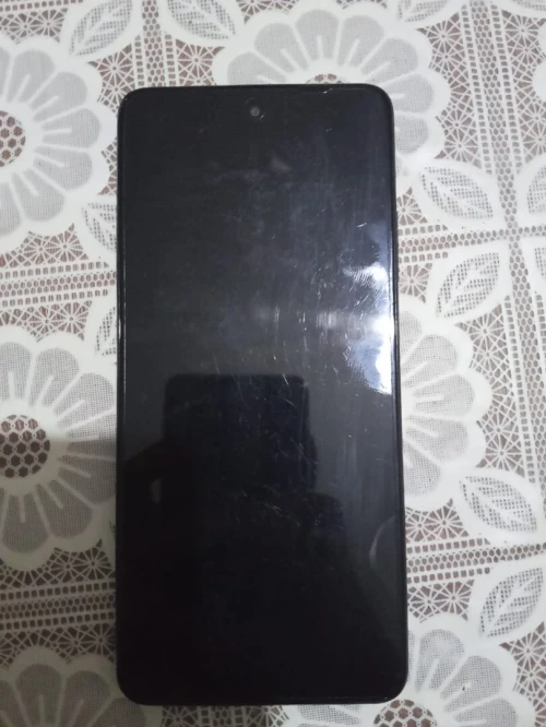 Oppo A60