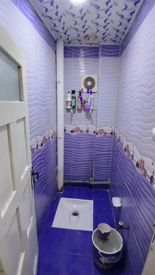 Vente Appartement F5 Sétif El ouricia 4
