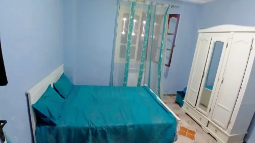 Vente Appartement F5 Sétif El ouricia 7