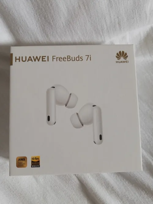 Huawei FreeBuds 7i