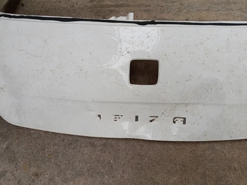 MALE IBIZA