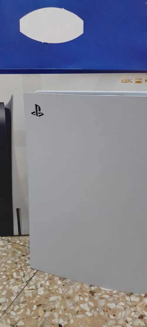 Play5