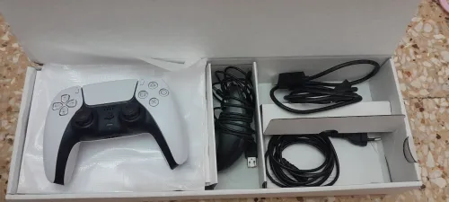 Play5
