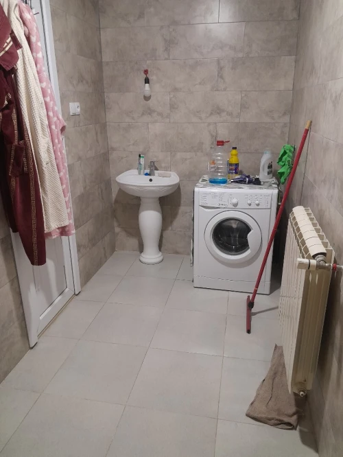 Vente Villa Sétif Guidjel