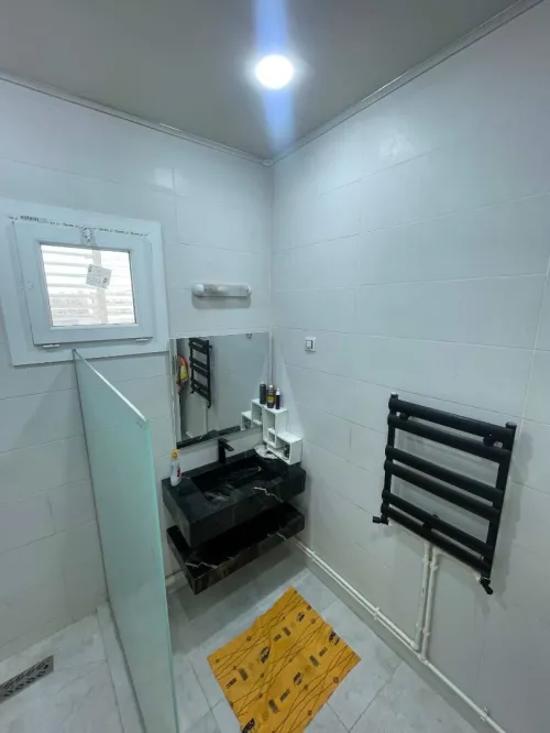 Location Appartement F4 Constantine El khroub
