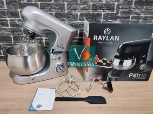 Pétrin Raylan 1300w