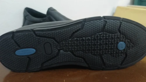 Chaussure homme
