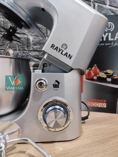 Pétrin Raylan 1300w