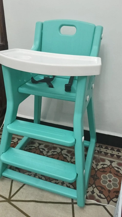 Articles pour bébé