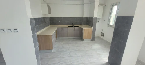Location Appartement F3 Boumerdès Bordj menaiel