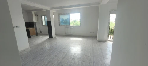 Location Appartement F3 Boumerdès Bordj menaiel