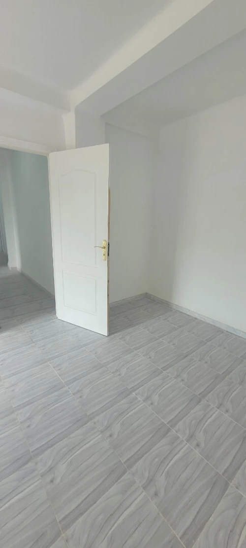 Location Appartement F3 Boumerdès Bordj menaiel