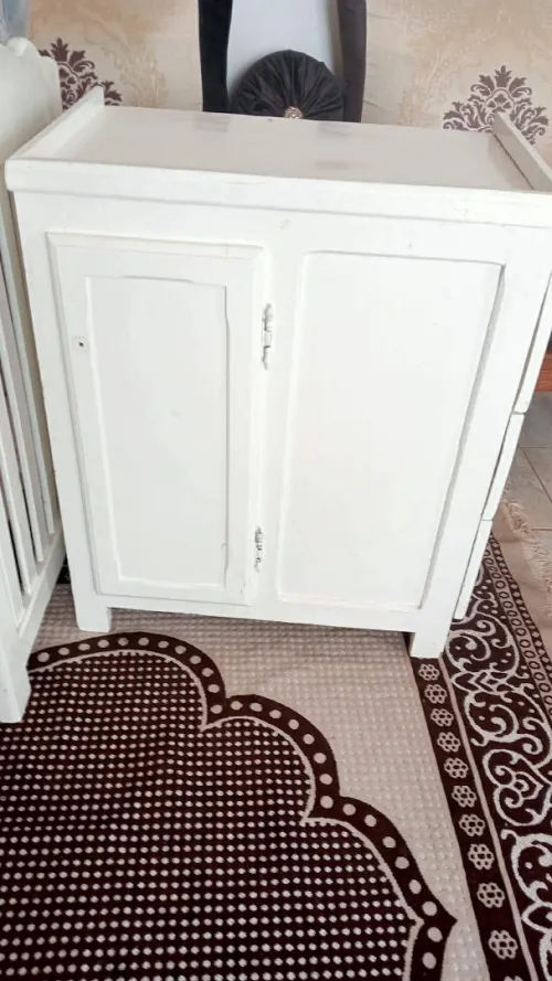 berceau pour bébé