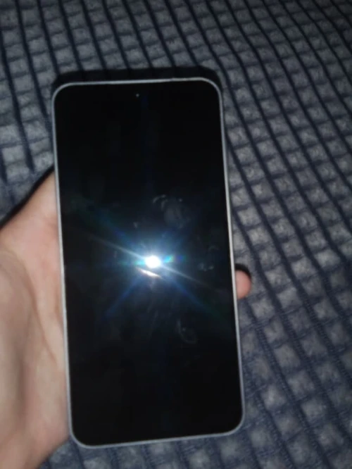 Samsung Samsung A36 5G