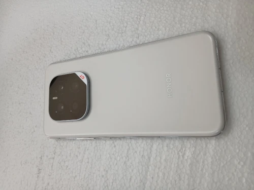 Honor GT pro 12/256
