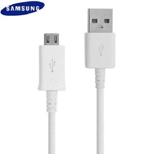 Samsung USB