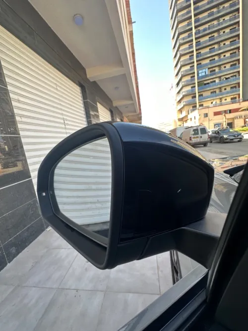 Volkswagen Tahru 2026 Xr