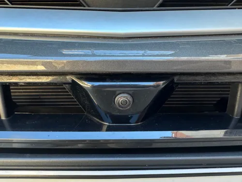 Geely Coolray 2025 Full options